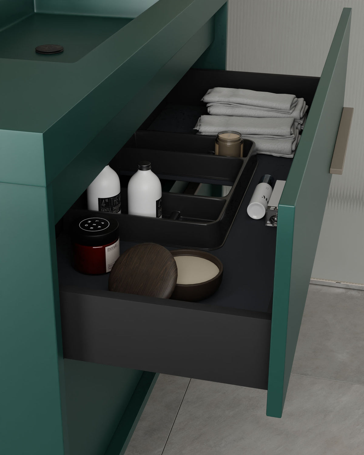 smaragd|6|2#4