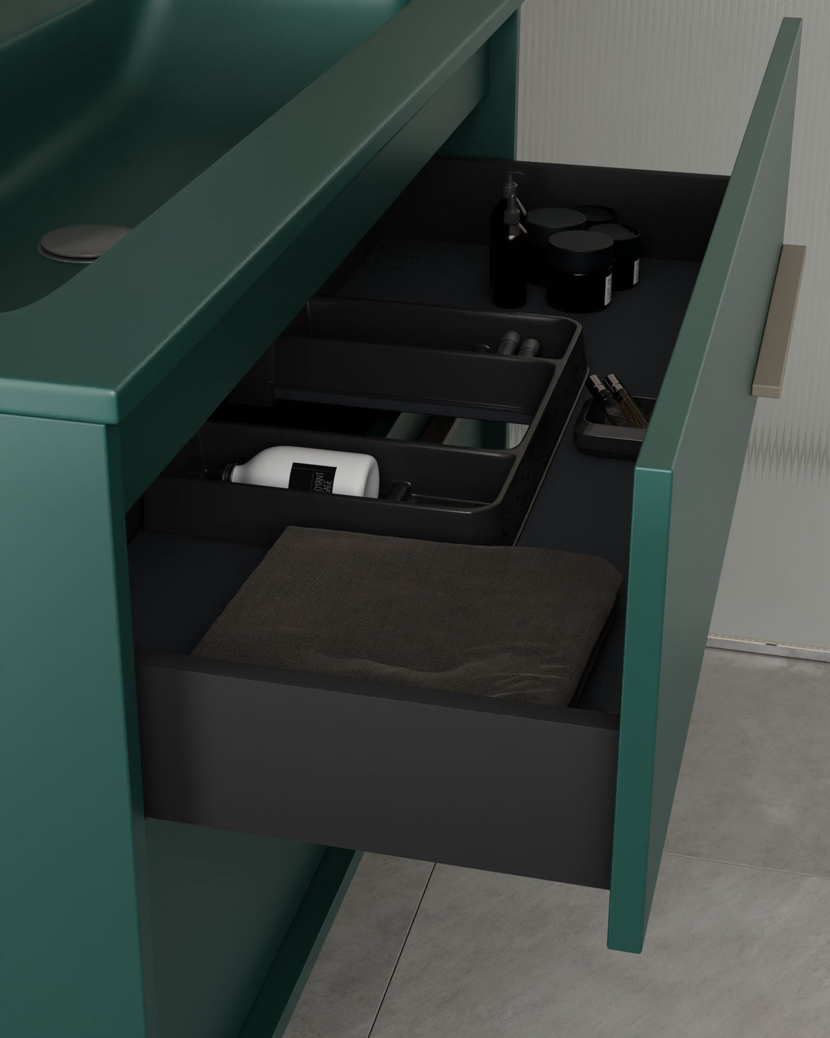 smaragd|2|2#4