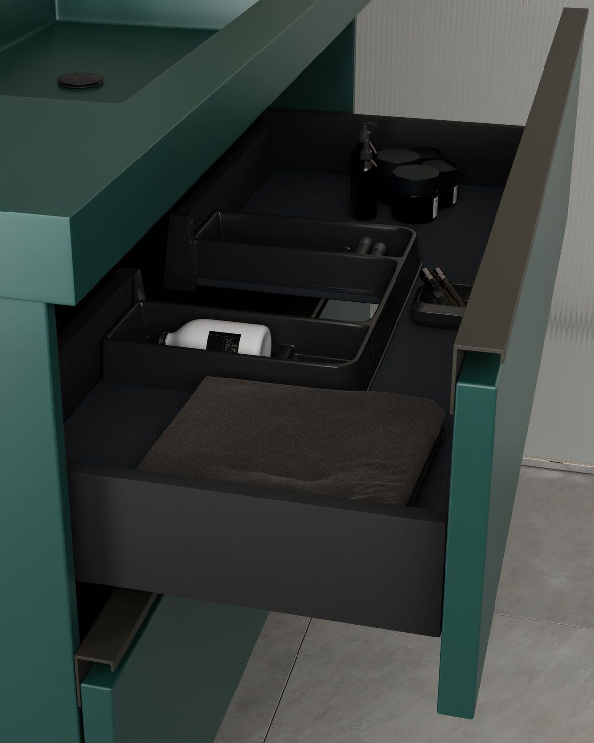 smaragd|6|2#4