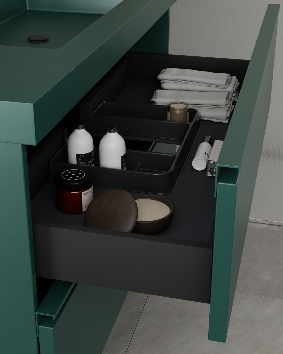 smaragd|6|2#4