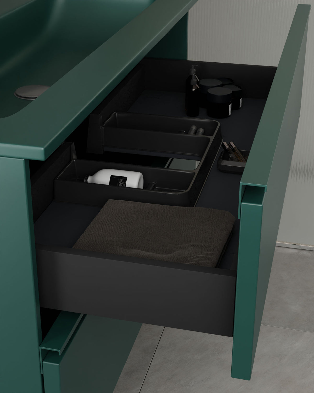smaragd|2|2#4