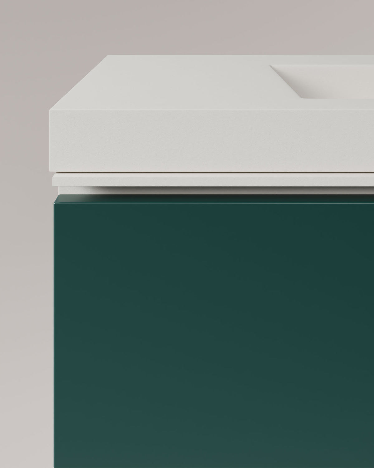 weiss|6|2#3