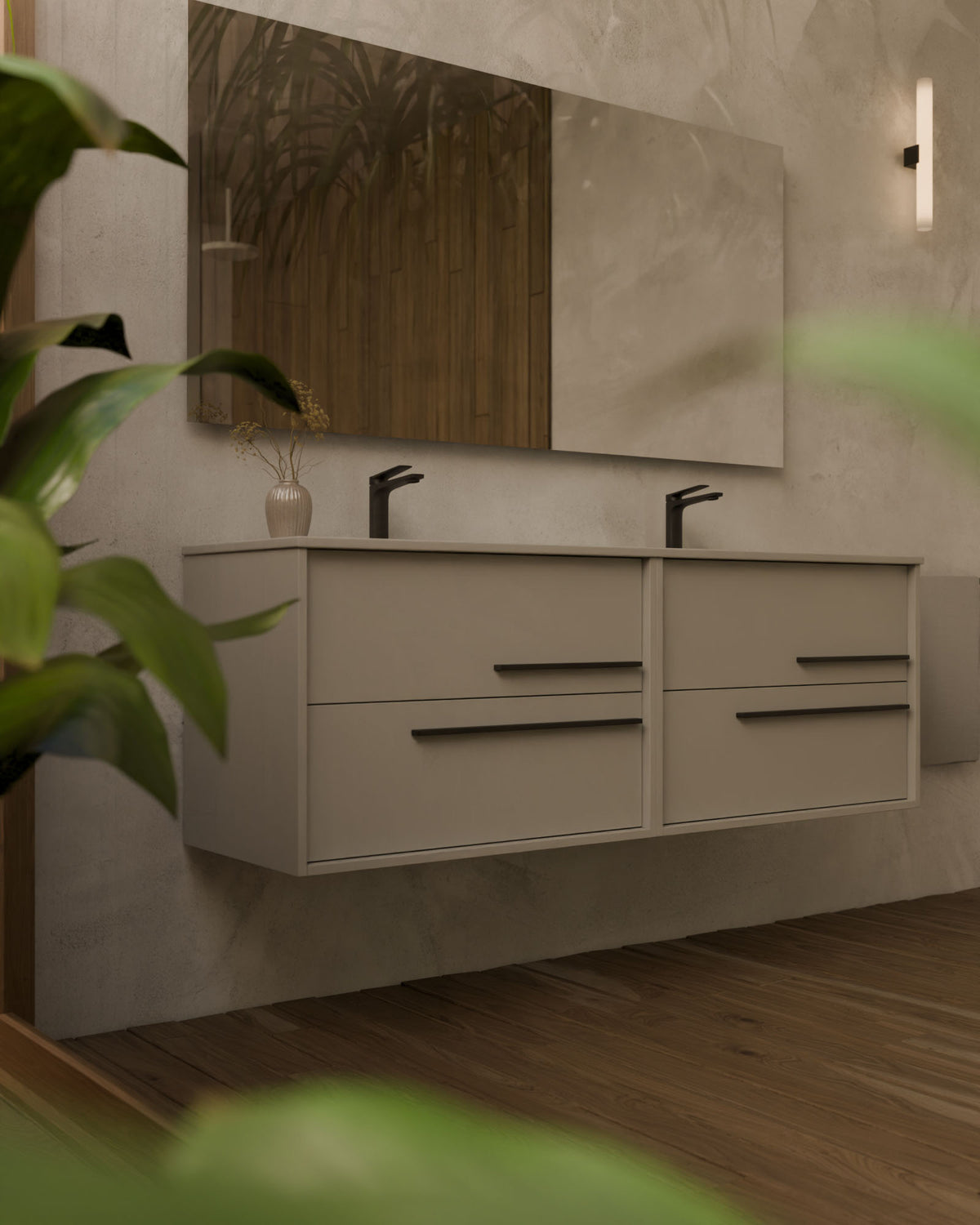 taupe|2|2#2