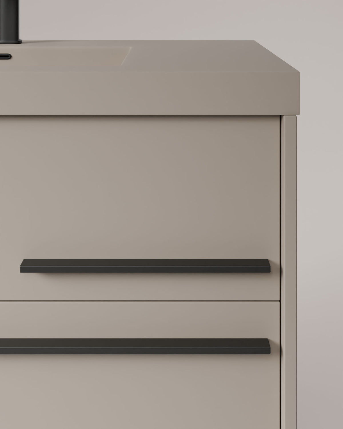 taupe|6|2#3