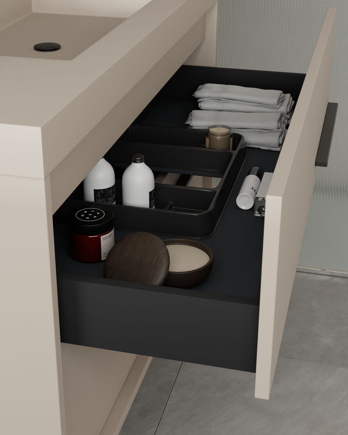 taupe|6|2#4