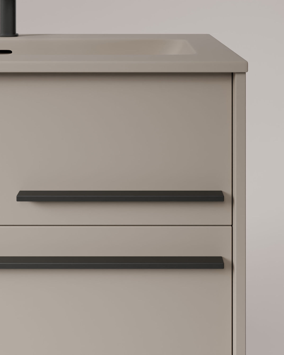 taupe|2|2#3