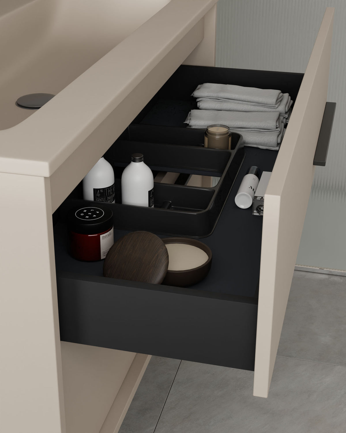 taupe|2|2#4