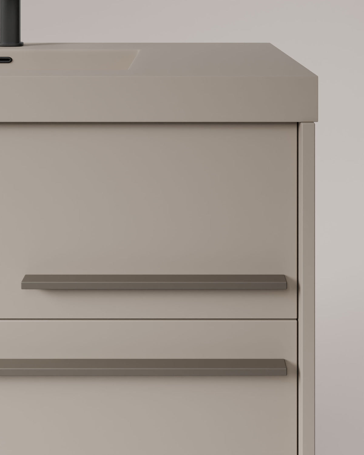 taupe|6|2#3