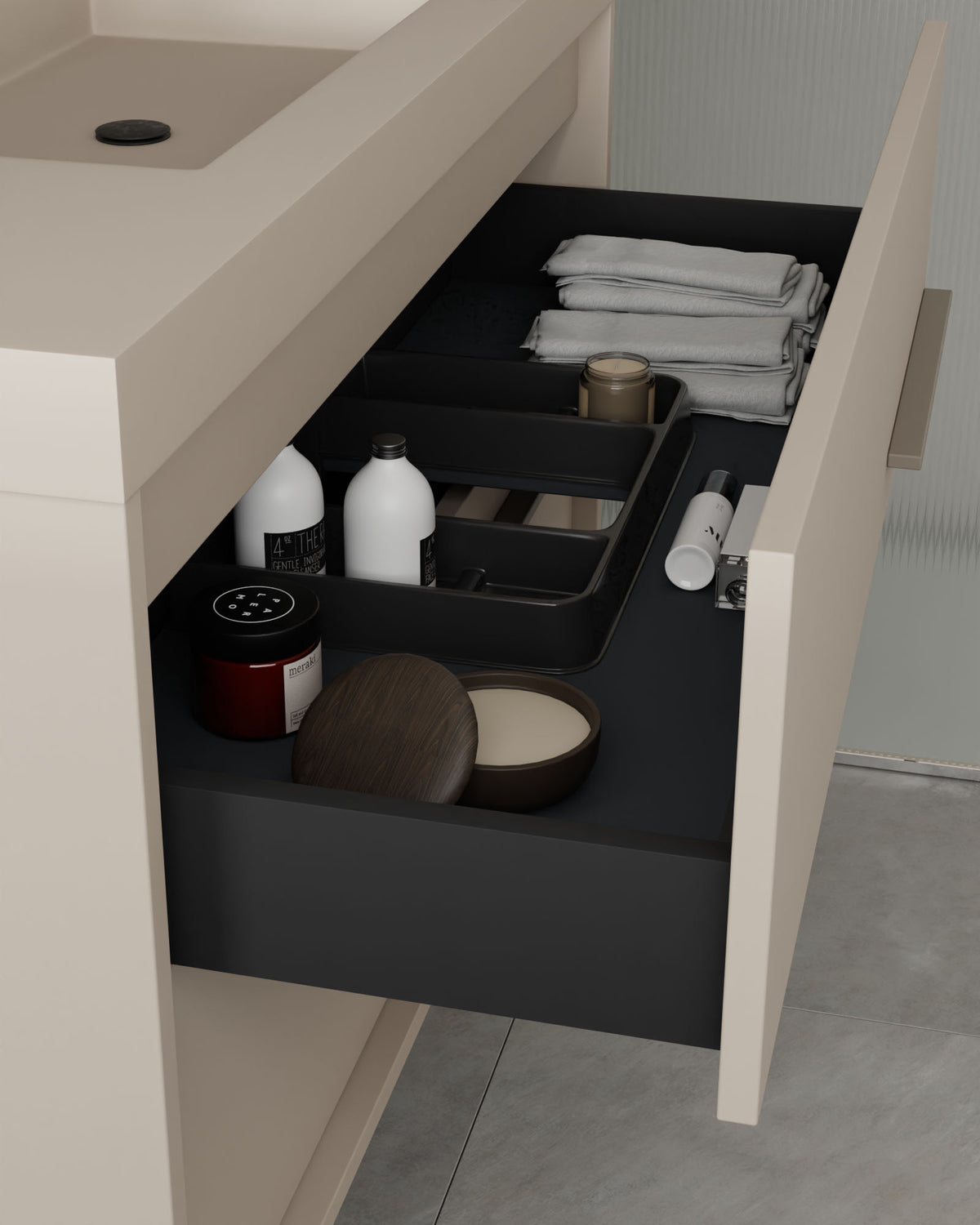 taupe|6|2#4
