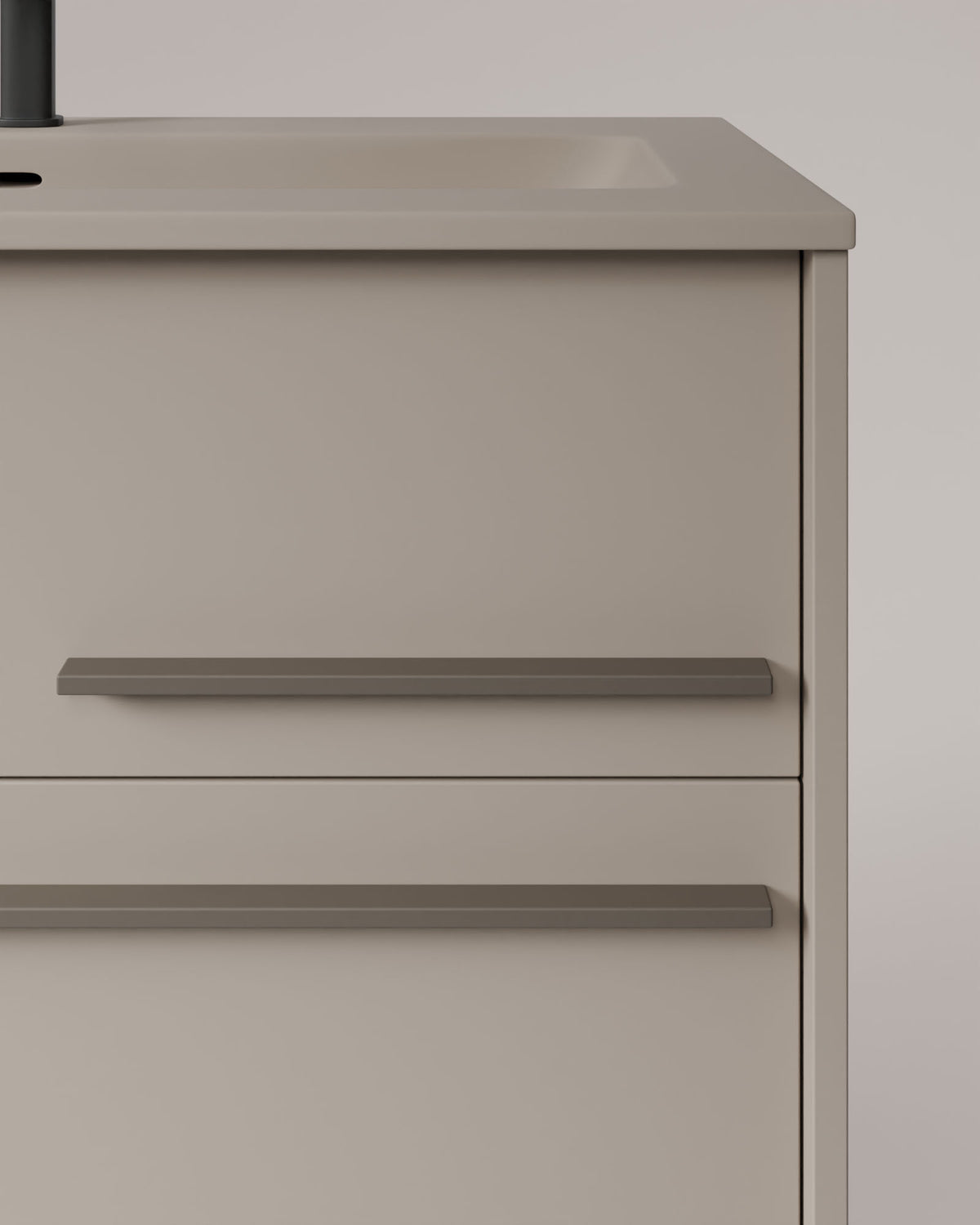taupe|2|2#3