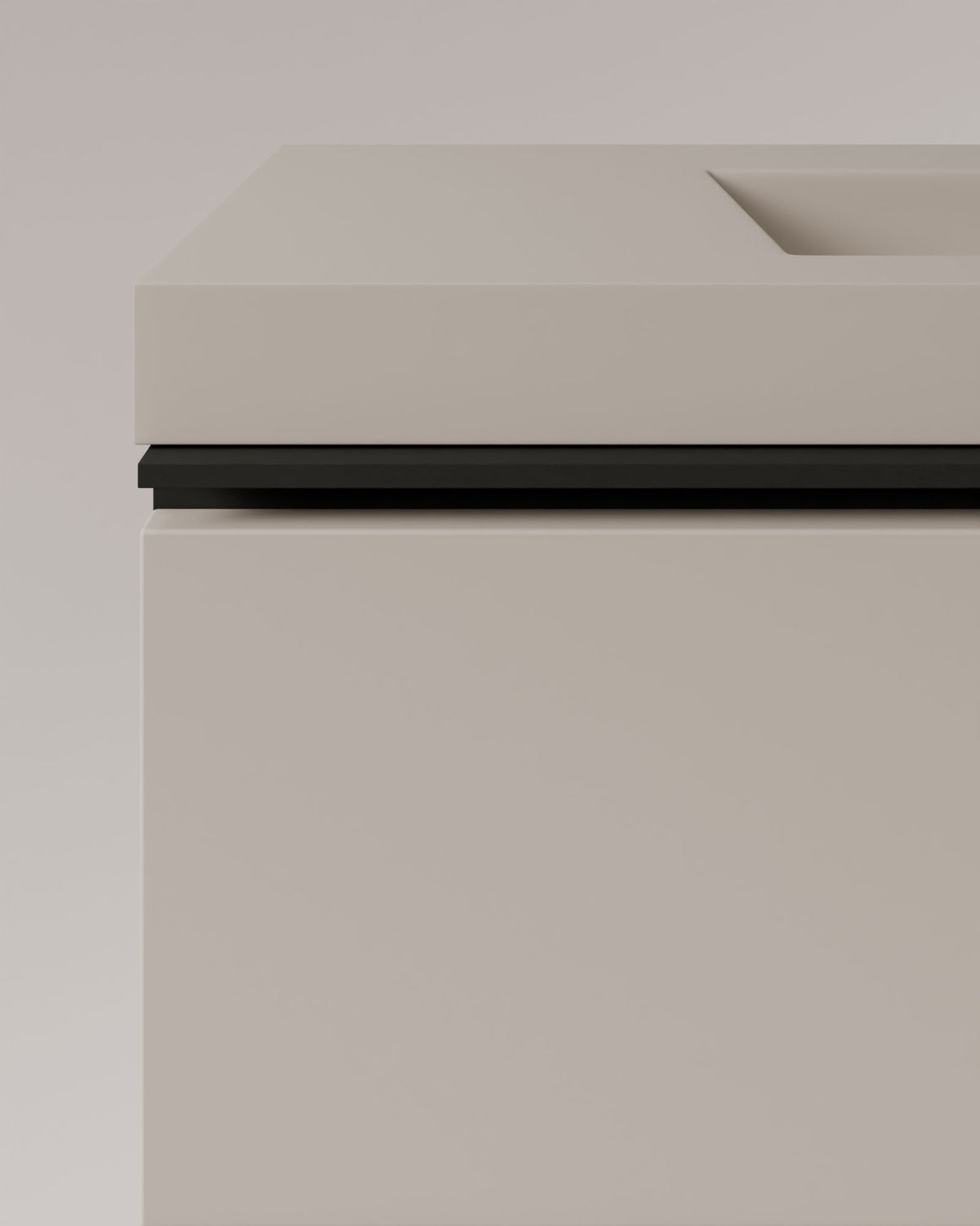 taupe|6|2#3