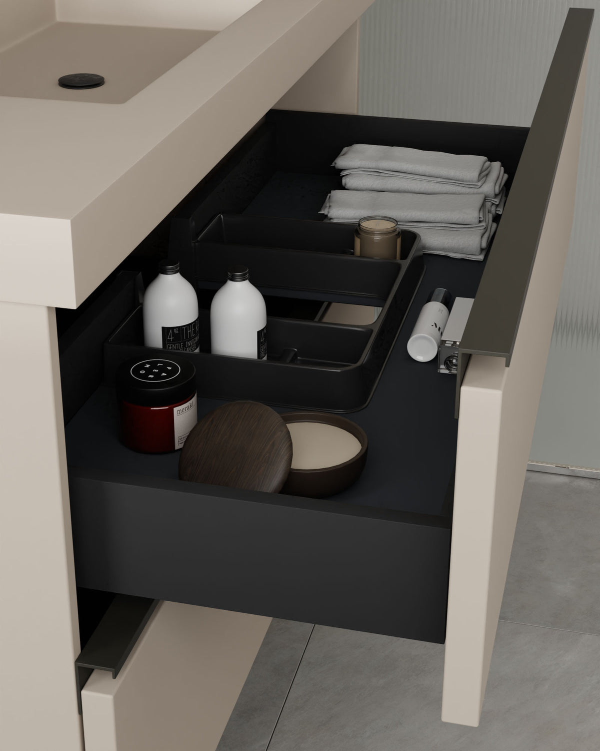 taupe|6|2#4