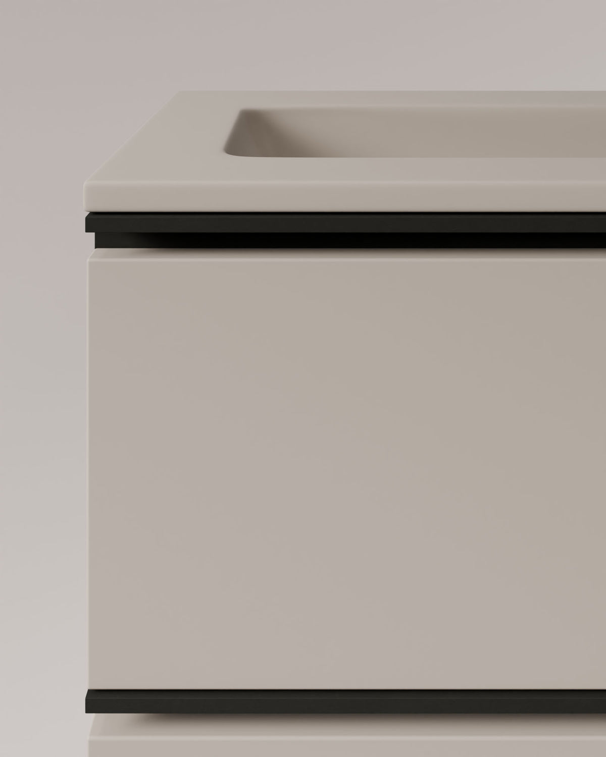 taupe|2|2#3