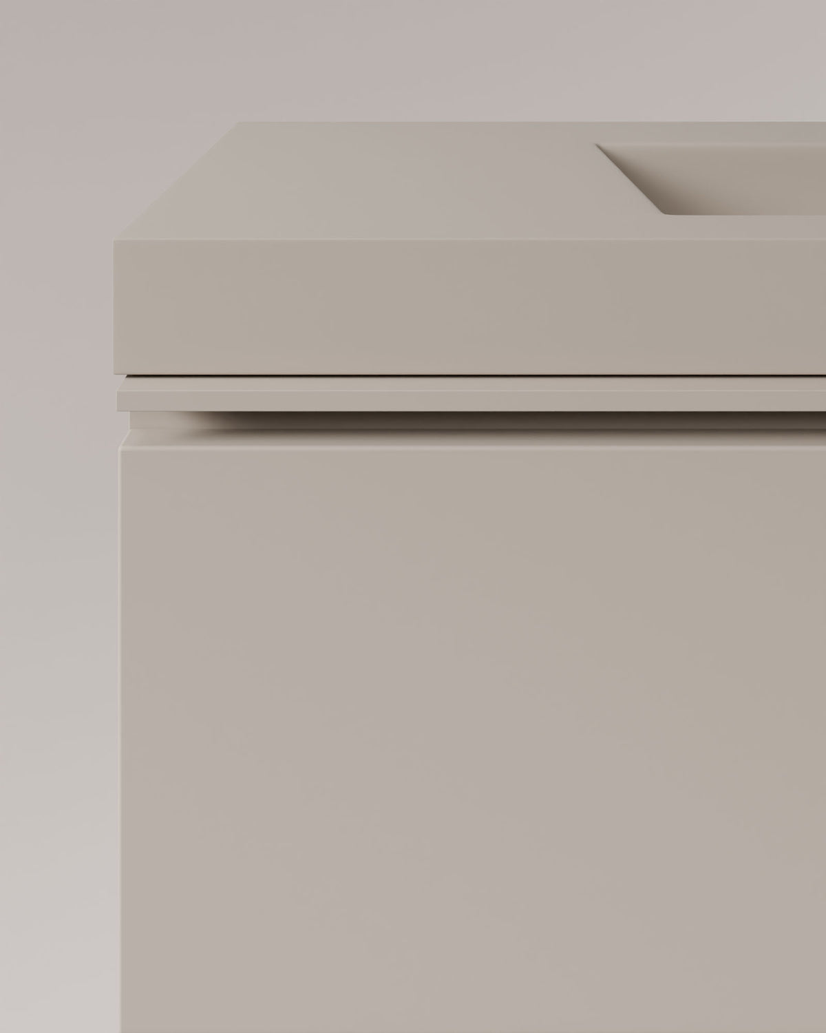 taupe|6|2#3