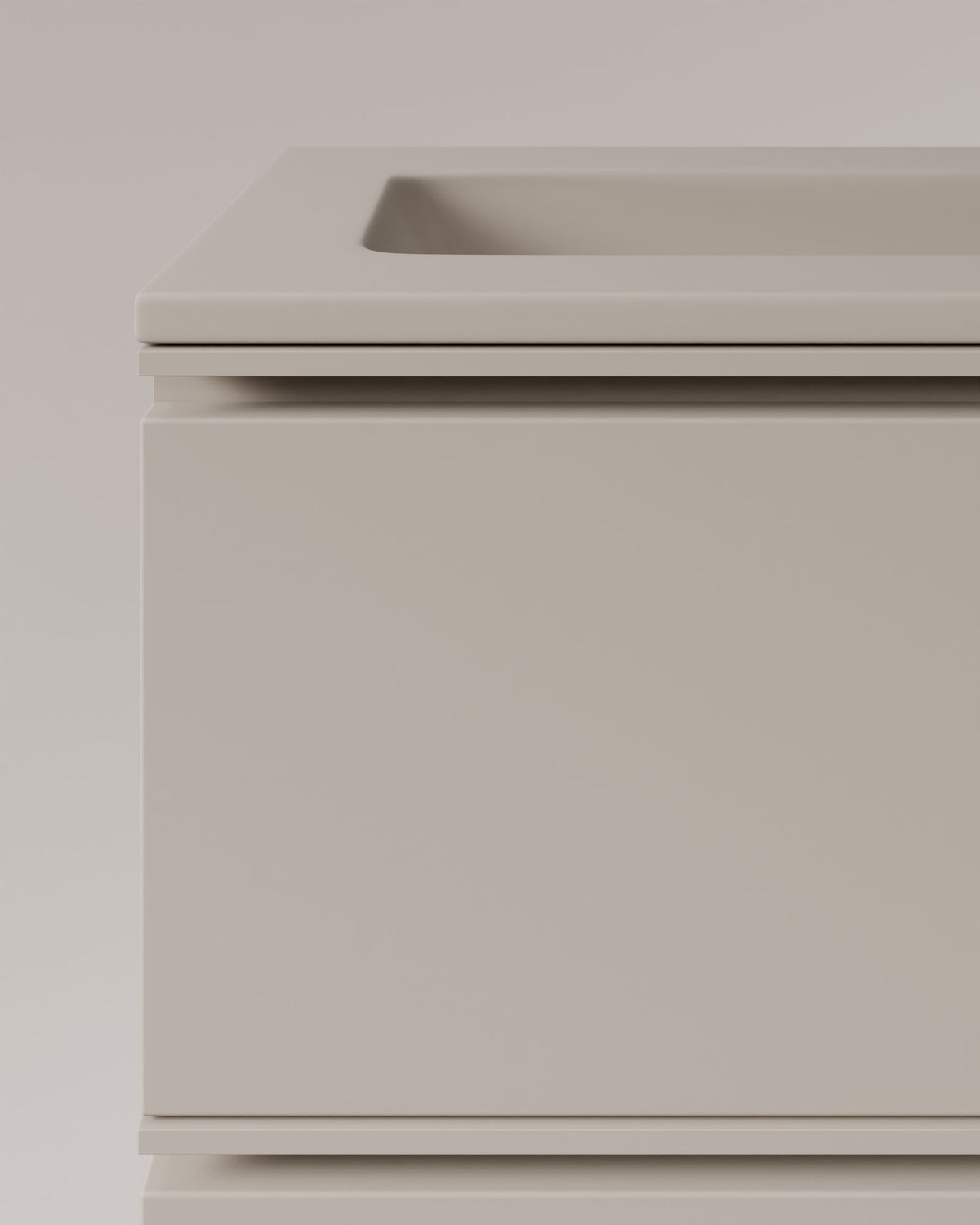 taupe|2|2#3