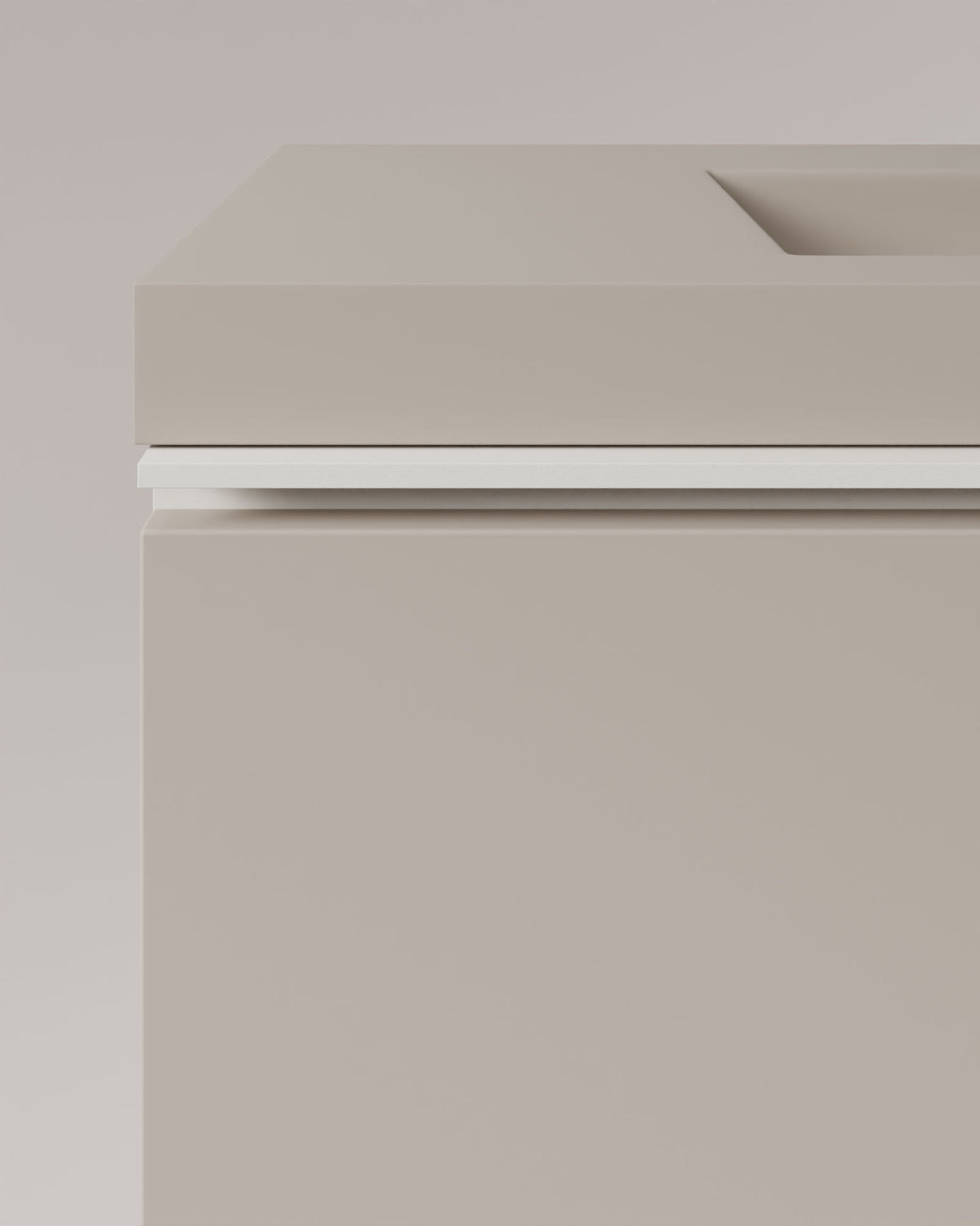 taupe|6|2#3