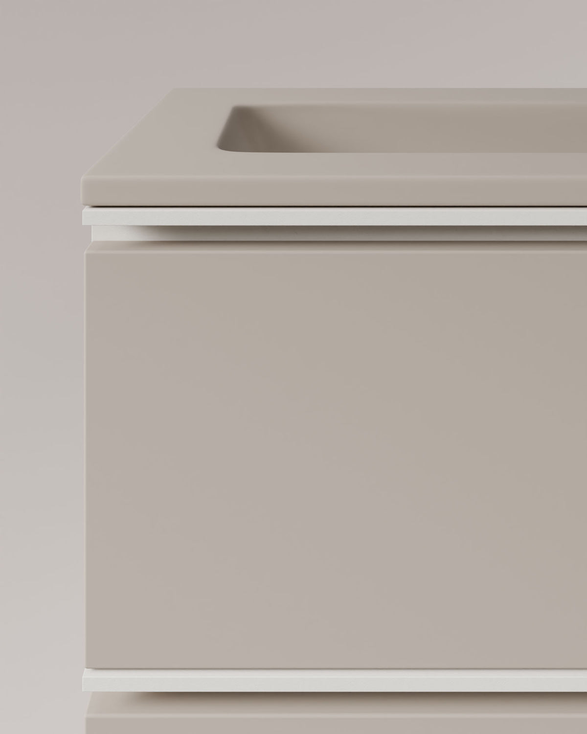 taupe|2|2#3