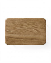 Vanity Top Taupe