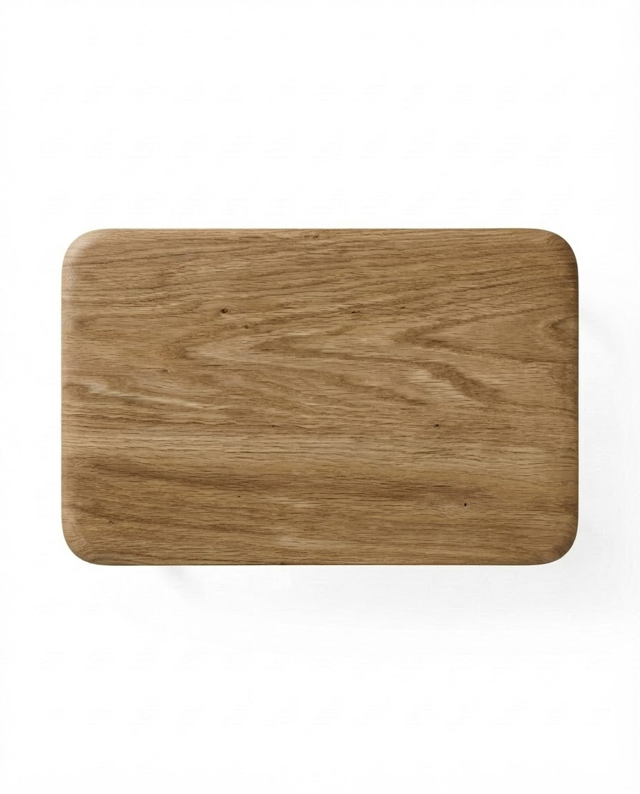 Vanity Top Taupe